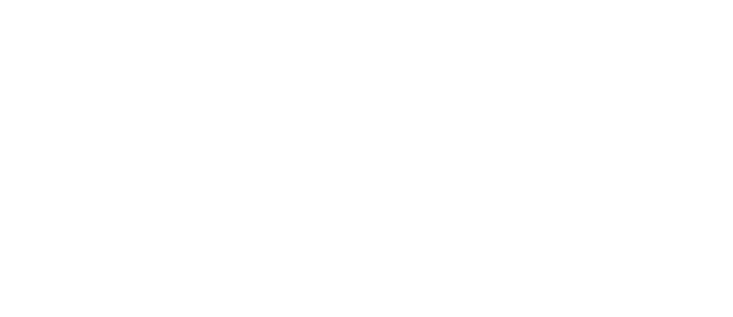 Sixflags Logo